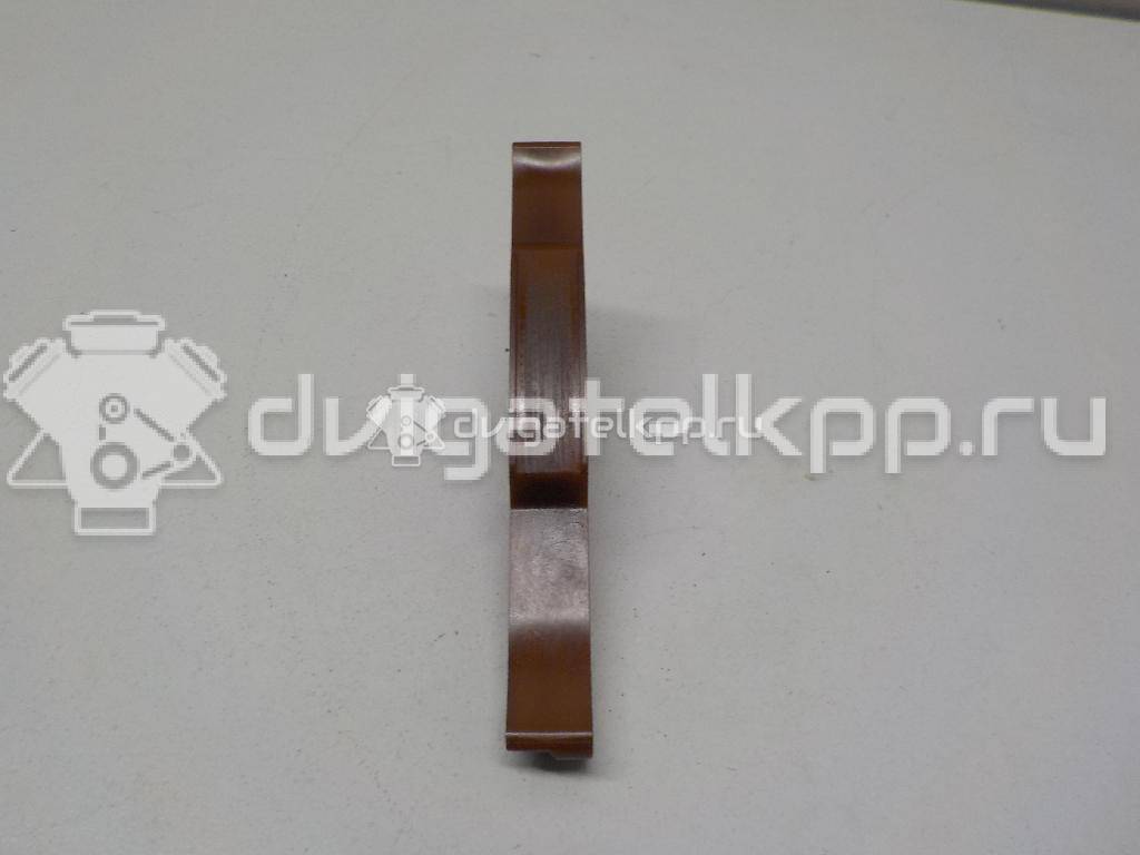 Фото Успокоитель  06h109469ah для Seat Leon / Toledo / Altea / Exeo {forloop.counter}}