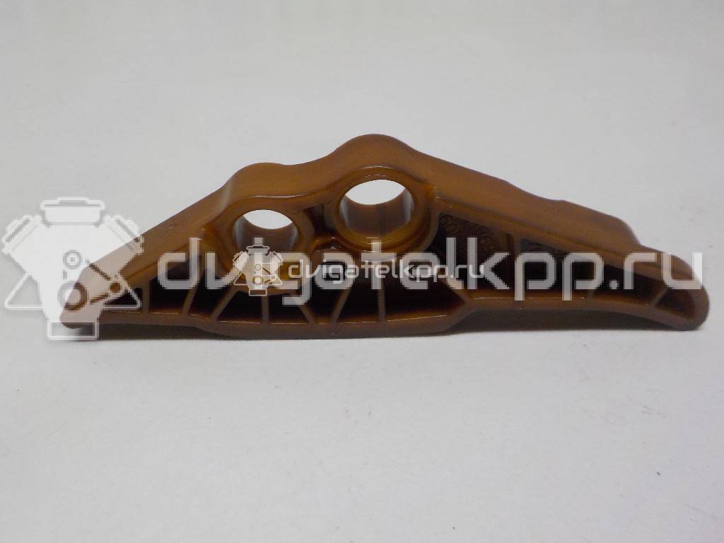 Фото Успокоитель  06h109469ah для Seat Leon / Toledo / Altea / Exeo {forloop.counter}}