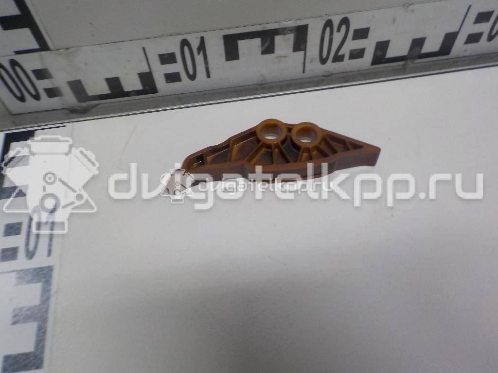 Фото Успокоитель  06h109469ah для Seat Leon / Toledo / Altea / Exeo {forloop.counter}}