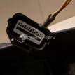 Фото Зеркало левое электрическое  963025X10B для Nissan Np300 / Pathfinder {forloop.counter}}