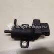 Фото Клапан электромагнитный  1495600q0l для Nissan Tiida / Micra / Note / Kubistar / Qashqai {forloop.counter}}