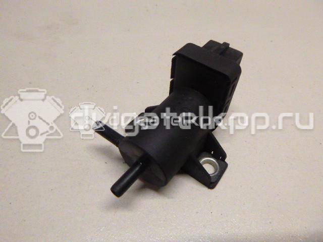Фото Клапан электромагнитный  1495600q0l для Nissan Tiida / Micra / Note / Kubistar / Qashqai {forloop.counter}}