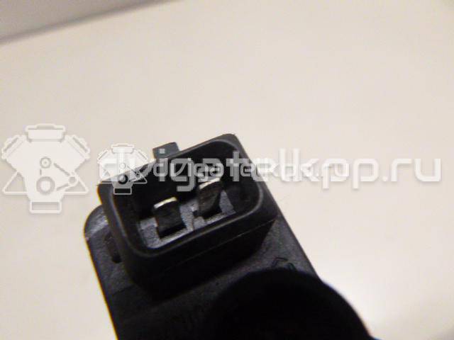 Фото Клапан электромагнитный  1495600q0l для Nissan Tiida / Micra / Note / Kubistar / Qashqai {forloop.counter}}