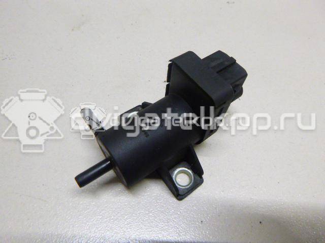 Фото Клапан электромагнитный  1495600q0l для Nissan Tiida / Micra / Note / Kubistar / Qashqai {forloop.counter}}