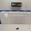 Фото Клапан электромагнитный  1495600q0l для Nissan Tiida / Micra / Note / Kubistar / Qashqai {forloop.counter}}