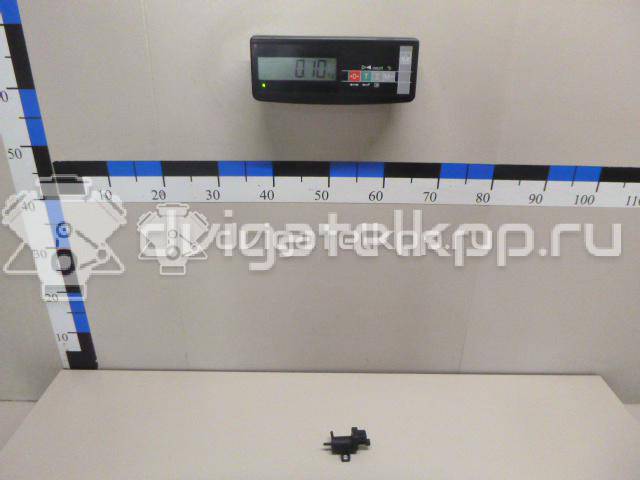 Фото Клапан электромагнитный  1495600q0l для Nissan Tiida / Micra / Note / Kubistar / Qashqai {forloop.counter}}