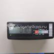Фото Клапан электромагнитный  1495600q0l для Nissan Tiida / Micra / Note / Kubistar / Qashqai {forloop.counter}}