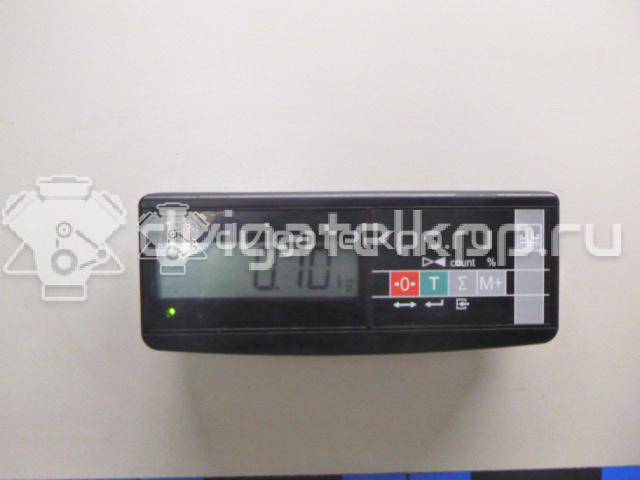 Фото Клапан электромагнитный  1495600q0l для Nissan Tiida / Micra / Note / Kubistar / Qashqai {forloop.counter}}