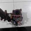 Фото Турбокомпрессор (турбина)  144113321r для Nissan Micra / Note / Kubistar {forloop.counter}}
