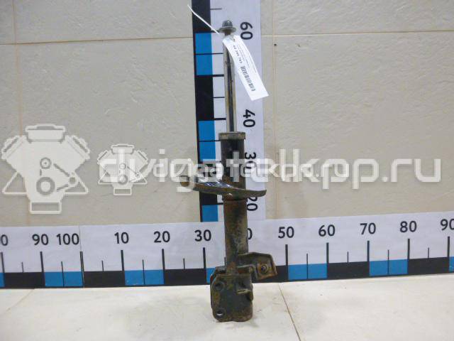 Фото Амортизатор передний правый  e43029u00d для Nissan Note / Micra {forloop.counter}}