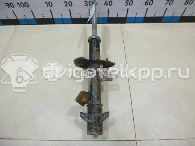 Фото Амортизатор передний правый  e43029u00d для Nissan Note / Micra {forloop.counter}}