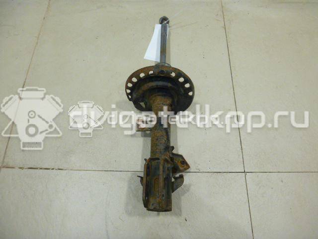 Фото Амортизатор передний правый  e43029u00d для Nissan Note / Micra {forloop.counter}}