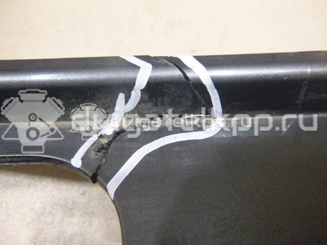 Фото Решетка радиатора  623109U000 для Nissan Note {forloop.counter}}