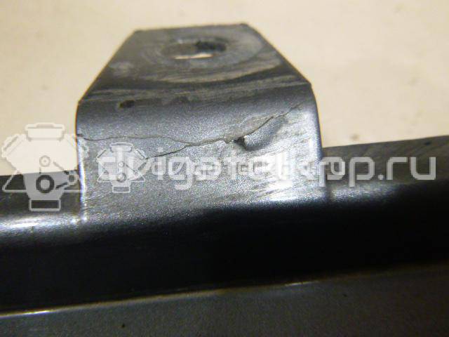 Фото Решетка радиатора  623109U000 для Nissan Note {forloop.counter}}