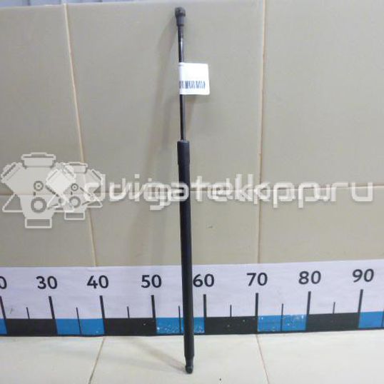 Фото Амортизатор двери багажника  904509u00a для Nissan Note