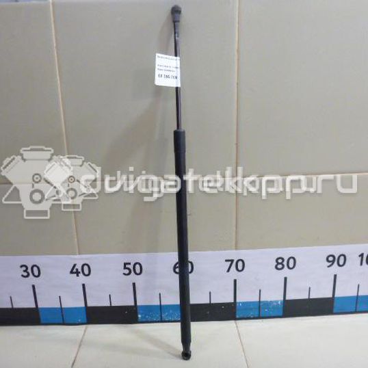 Фото Амортизатор двери багажника  904509u00a для Nissan Note