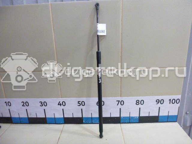 Фото Амортизатор двери багажника  904509u00a для Nissan Note {forloop.counter}}