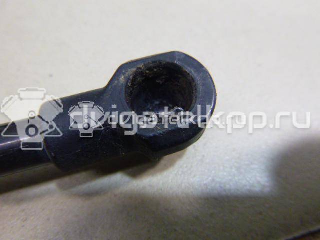 Фото Амортизатор двери багажника  904509u00a для Nissan Note {forloop.counter}}