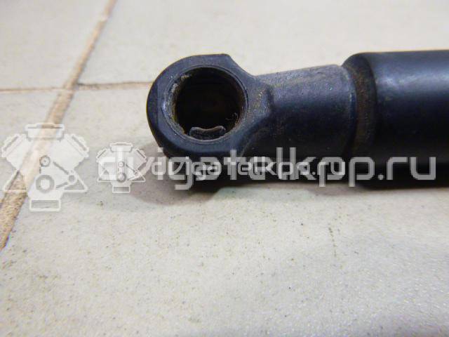 Фото Амортизатор двери багажника  904509u00a для Nissan Note {forloop.counter}}