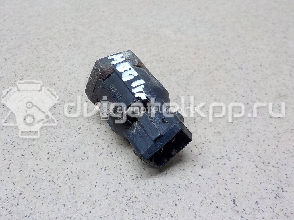 Фото Датчик детонации  8200680689 для Nissan Tiida / Primastar X83 / Micra / Note / Kubistar {forloop.counter}}