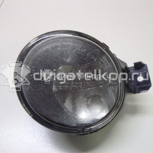 Фото Фара противотуманная левая  261551HA0A для Nissan Note / Pulsar C13