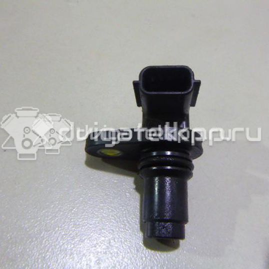Фото Датчик положения распредвала  237311kc1a для Nissan Juke F15 / X-Trail / Note / Micra