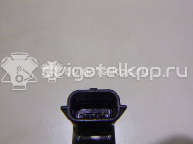 Фото Датчик положения распредвала  237311kc1a для Nissan Juke F15 / X-Trail / Note / Micra {forloop.counter}}