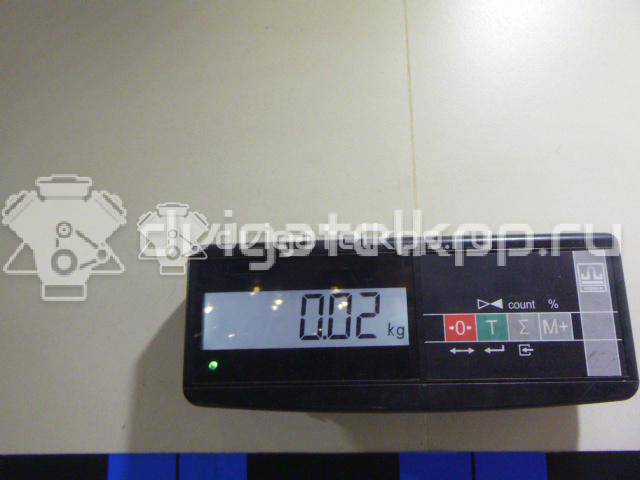 Фото Датчик положения распредвала  237311kc1a для Nissan Juke F15 / X-Trail / Note / Micra {forloop.counter}}