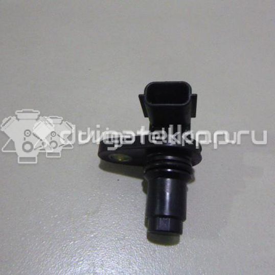 Фото Датчик положения распредвала  237311kc1a для Nissan Juke F15 / X-Trail / Note / Micra