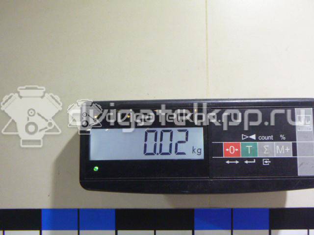 Фото Датчик положения распредвала  237311kc1a для Nissan Juke F15 / X-Trail / Note / Micra {forloop.counter}}