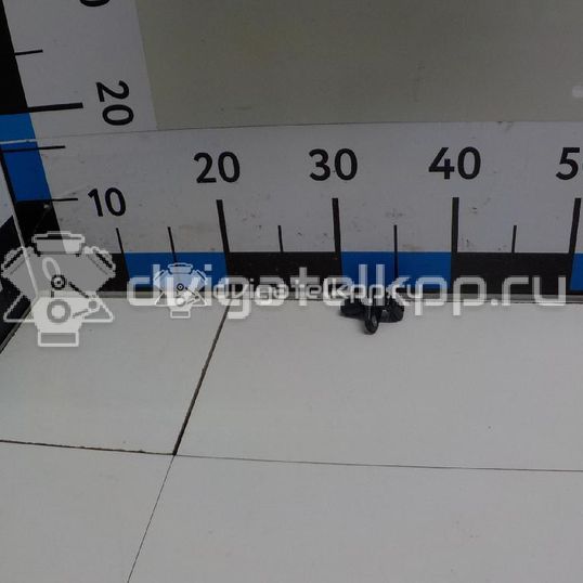 Фото Датчик положения распредвала  237311KC1A для Nissan Juke F15 / X-Trail / Note / Micra
