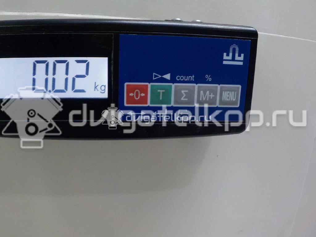 Фото Датчик положения распредвала  237311KC1A для Nissan Juke F15 / X-Trail / Note / Micra {forloop.counter}}