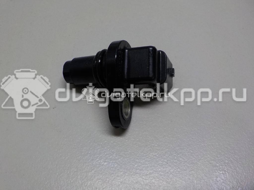 Фото Датчик положения распредвала  237311KC1A для Nissan Juke F15 / X-Trail / Note / Micra {forloop.counter}}