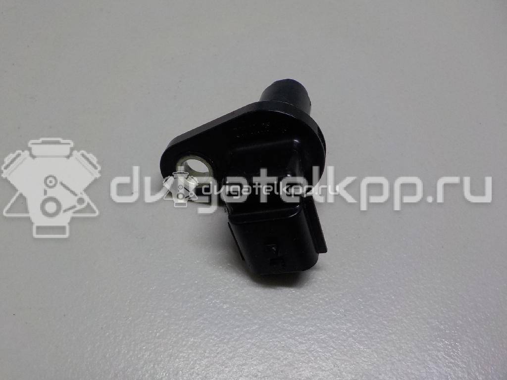 Фото Датчик положения распредвала  237311KC1A для Nissan Juke F15 / X-Trail / Note / Micra {forloop.counter}}