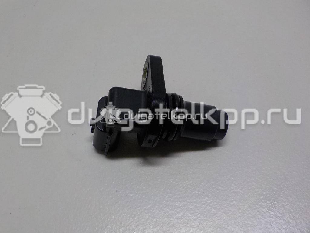 Фото Датчик положения распредвала  237311KC1A для Nissan Juke F15 / X-Trail / Note / Micra {forloop.counter}}