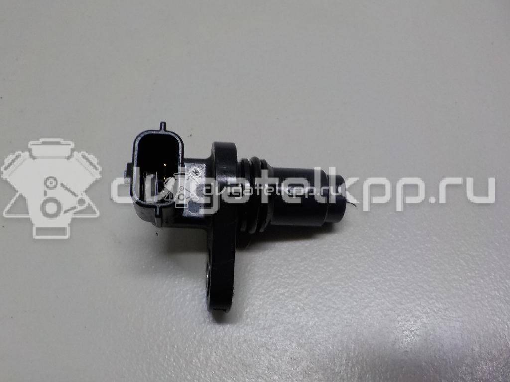 Фото Датчик положения распредвала  237311KC1A для Nissan Juke F15 / X-Trail / Note / Micra {forloop.counter}}