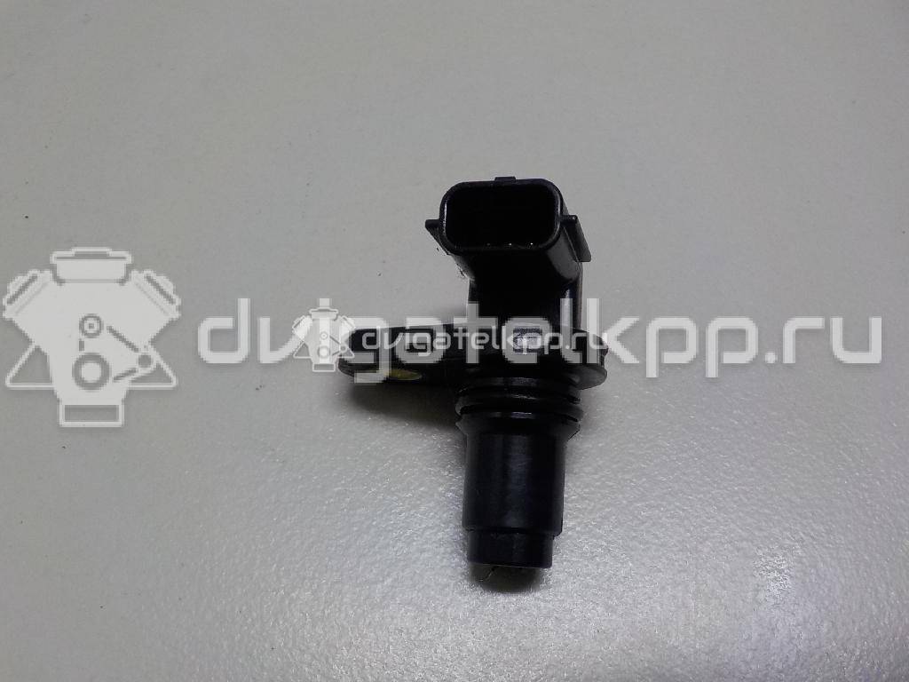 Фото Датчик положения распредвала  237311KC1A для Nissan Juke F15 / X-Trail / Note / Micra {forloop.counter}}