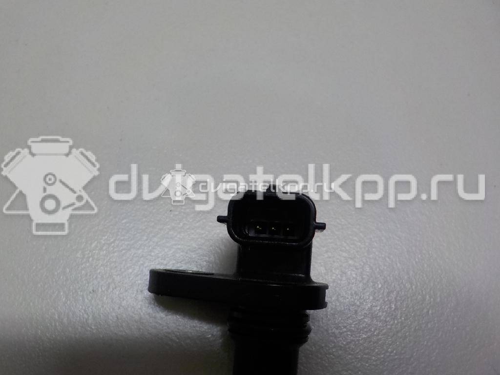 Фото Датчик положения распредвала  237311KC1A для Nissan Juke F15 / X-Trail / Note / Micra {forloop.counter}}