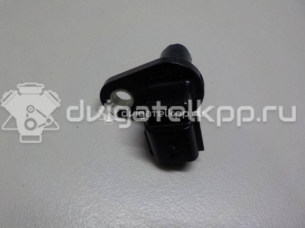 Фото Датчик положения распредвала  237311KC1A для Nissan Juke F15 / X-Trail / Note / Micra {forloop.counter}}