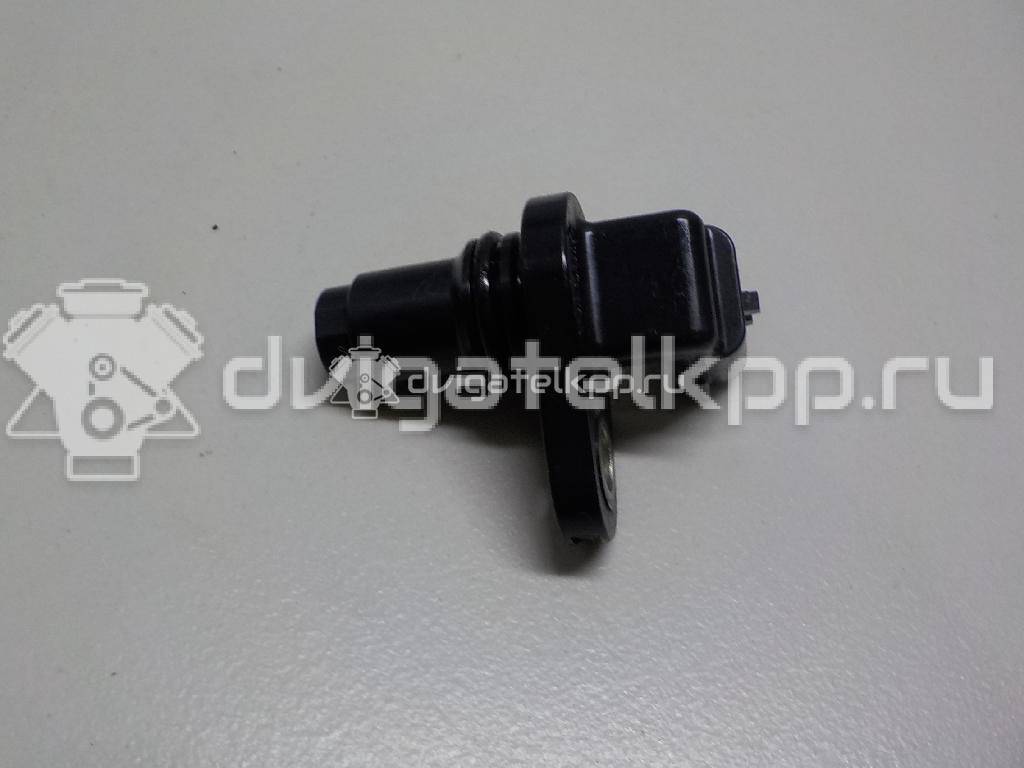 Фото Датчик положения распредвала  237311KC1A для Nissan Juke F15 / X-Trail / Note / Micra {forloop.counter}}
