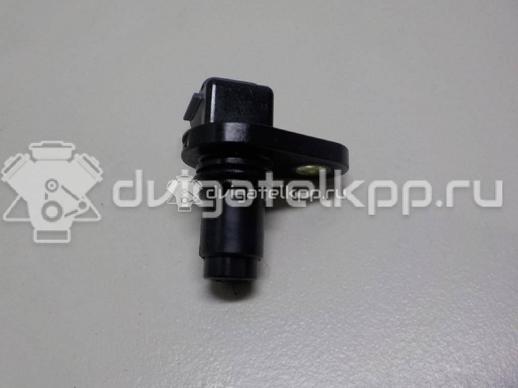 Фото Датчик положения распредвала  237311KC1A для Nissan Juke F15 / X-Trail / Note / Micra {forloop.counter}}