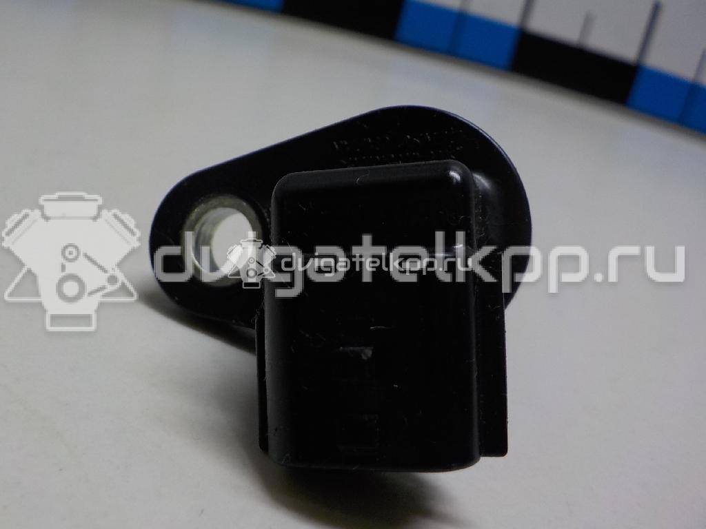 Фото Датчик положения распредвала  237311KC1A для Nissan Juke F15 / X-Trail / Note / Micra {forloop.counter}}