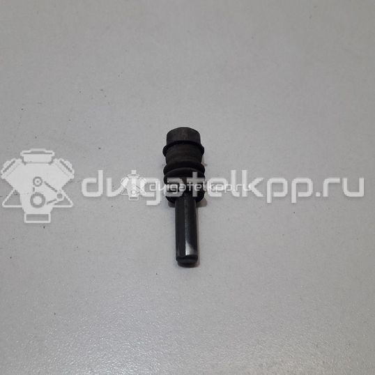 Фото Направляющая суппорта  4605a052 для subaru BRZ