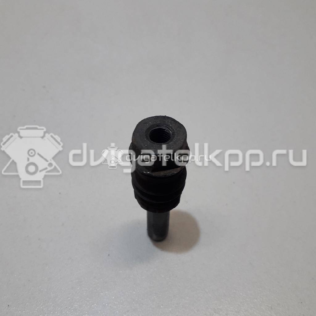 Фото Направляющая суппорта  4605a052 для subaru BRZ {forloop.counter}}