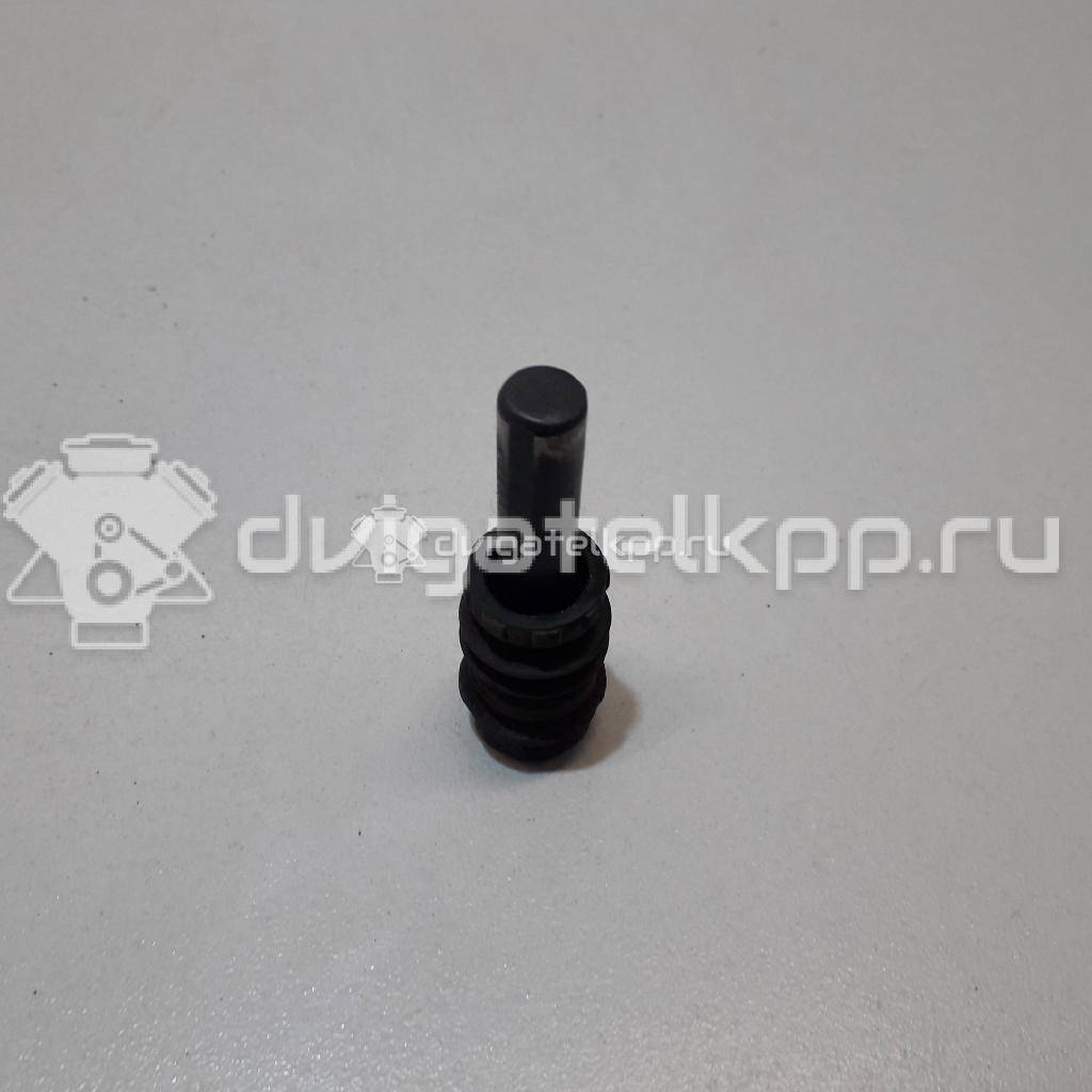 Фото Направляющая суппорта  4605a052 для subaru BRZ {forloop.counter}}