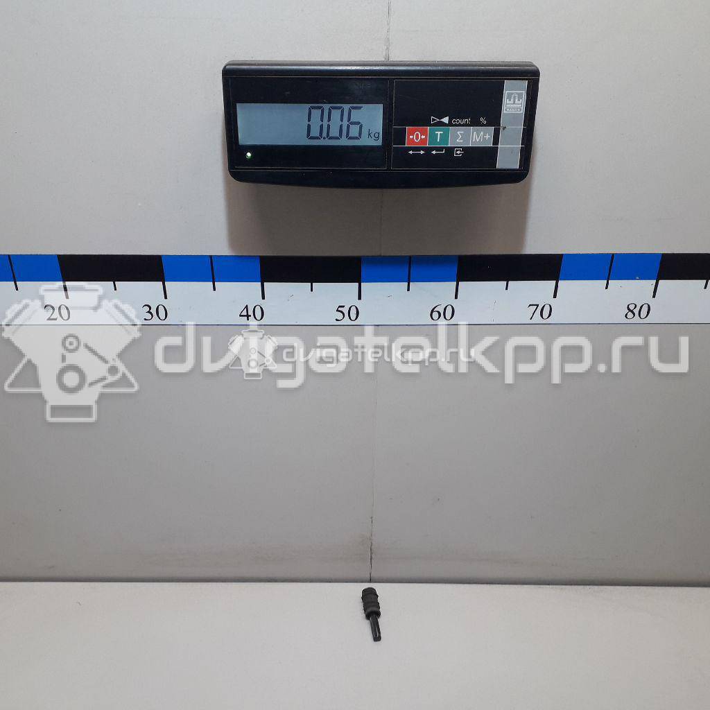 Фото Направляющая суппорта  4605a052 для subaru BRZ {forloop.counter}}