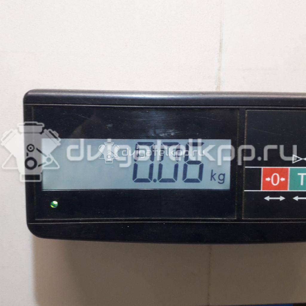 Фото Направляющая суппорта  4605a052 для subaru BRZ {forloop.counter}}