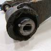 Фото Рычаг задний верхний левый  55502EB300 для Nissan Pathfinder {forloop.counter}}