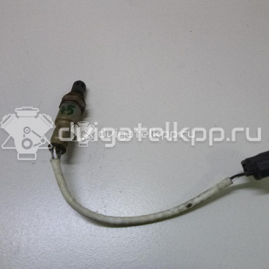Фото Датчик кислородный/Lambdasonde  226a01hc0a для Nissan 370 Z Z34 / Altima / Cefiro / Micra / Note