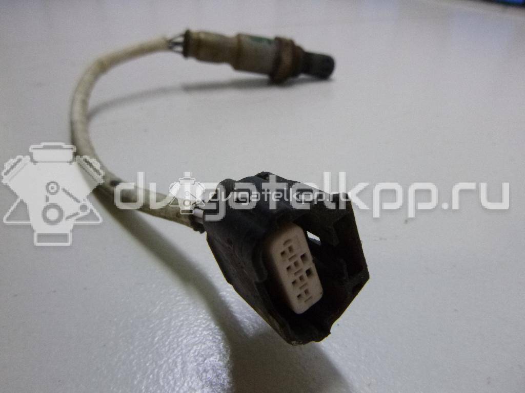 Фото Датчик кислородный/Lambdasonde  226a01hc0a для Nissan 370 Z Z34 / Altima / Cefiro / Micra / Note {forloop.counter}}